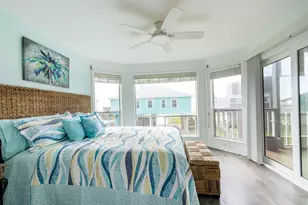 17609 Termini-San Luis Pass Rd, Galveston, TX 77554 - Photo 7