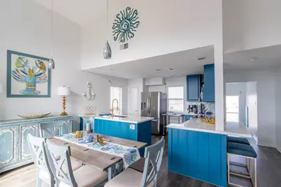 17609 Termini San Luis Pass Road, Galveston, TX 77554 - Photo 15