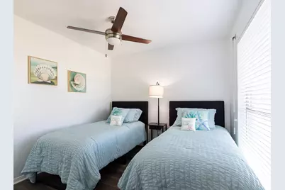 17609 Termini San Luis Pass Road, Galveston, TX 77554 - Photo 11