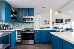 17609 Termini-San Luis Pass Rd, Galveston, TX 77554 - Photo 29