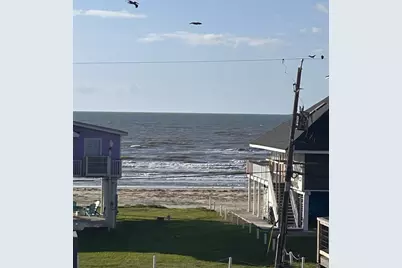 17609 Termini San Luis Pass Road, Galveston, TX 77554 - Photo 37