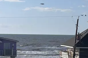 17609 Termini-San Luis Pass Rd, Galveston, TX 77554 - Photo 37