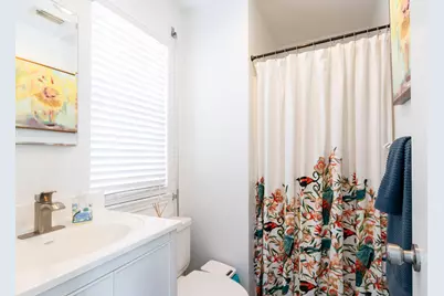 17609 Termini San Luis Pass Road, Galveston, TX 77554 - Photo 13