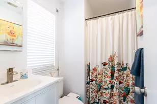 17609 Termini-San Luis Pass Rd, Galveston, TX 77554 - Photo 13