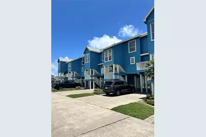17609 Termini San Luis Pass Road, Galveston, TX 77554 - Photo 35