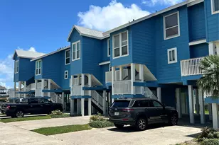 17609 Termini-San Luis Pass Rd, Galveston, TX 77554 - Photo 35