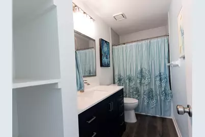 17609 Termini San Luis Pass Road, Galveston, TX 77554 - Photo 19