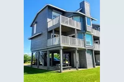 17609 Termini San Luis Pass Road, Galveston, TX 77554 - Photo 35