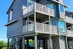 17609 Termini-San Luis Pass Rd, Galveston, TX 77554 - Photo 35