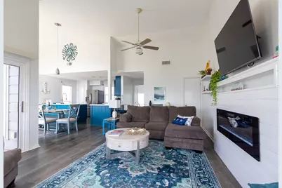 17609 Termini San Luis Pass Road, Galveston, TX 77554 - Photo 13