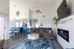17609 Termini-San Luis Pass Rd, Galveston, TX 77554 - Photo 13