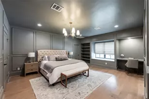 25 Woodsborough Cir, Spring Valley Village, TX 77055 - Photo 21