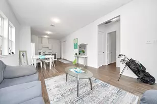 3011 Layne St, La Porte, TX 77571 - Photo 11