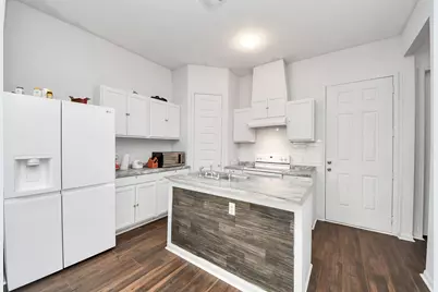 3011 Layne Street, La Porte, TX 77571 - Photo 17