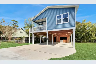 3011 Layne Street, La Porte, TX 77571 - Photo 3