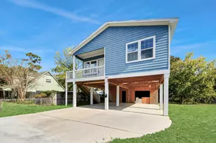 3011 Layne St, La Porte, TX 77571 - Photo 3