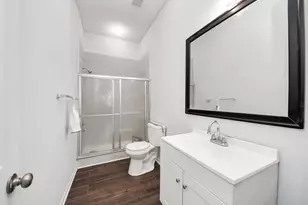 3011 Layne St, La Porte, TX 77571 - Photo 35