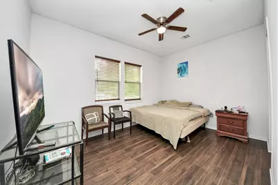 3011 Layne Street, La Porte, TX 77571 - Photo 27