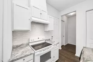 3011 Layne St, La Porte, TX 77571 - Photo 23