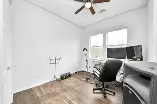 3011 Layne St, La Porte, TX 77571 - Photo 37