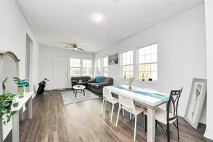 3011 Layne St, La Porte, TX 77571 - Photo 15