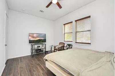 3011 Layne Street, La Porte, TX 77571 - Photo 29