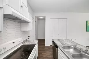 3011 Layne St, La Porte, TX 77571 - Photo 25