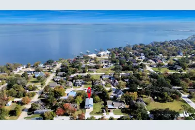 3011 Layne Street, La Porte, TX 77571 - Photo 7