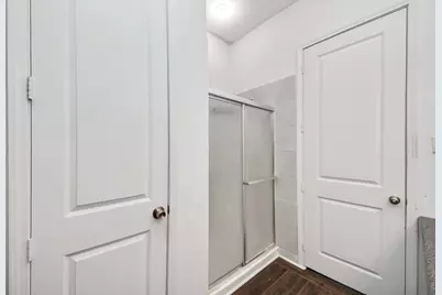 3011 Layne Street, La Porte, TX 77571 - Photo 31