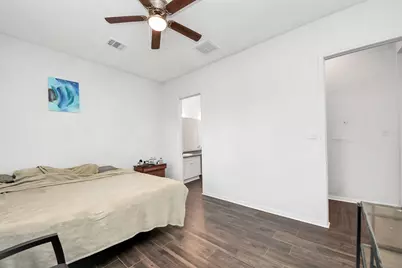 3011 Layne Street, La Porte, TX 77571 - Photo 33