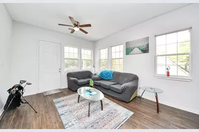 3011 Layne Street, La Porte, TX 77571 - Photo 13