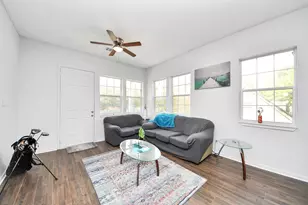 3011 Layne St, La Porte, TX 77571 - Photo 13