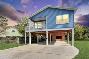 3011 Layne St, La Porte, TX 77571 - Photo 1