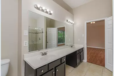 9523 Tallow Tree Drive, Houston, TX 77070 - Photo 19