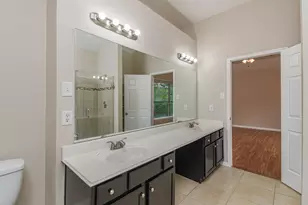 9523 Tallow Tree Dr, Houston, TX 77070 - Photo 19