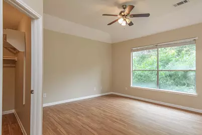 9523 Tallow Tree Drive, Houston, TX 77070 - Photo 17