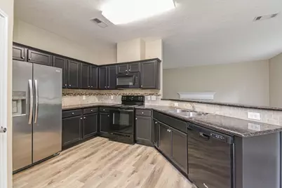 9523 Tallow Tree Drive, Houston, TX 77070 - Photo 3