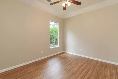 9523 Tallow Tree Drive, Houston, TX 77070 - Photo 13
