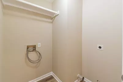 9523 Tallow Tree Drive, Houston, TX 77070 - Photo 15