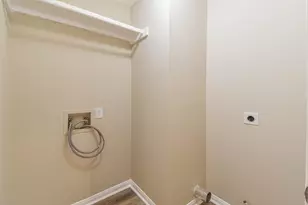 9523 Tallow Tree Dr, Houston, TX 77070 - Photo 15