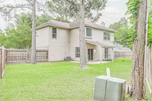 9523 Tallow Tree Dr, Houston, TX 77070 - Photo 23