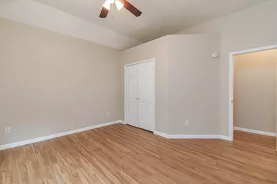 9523 Tallow Tree Drive, Houston, TX 77070 - Photo 21