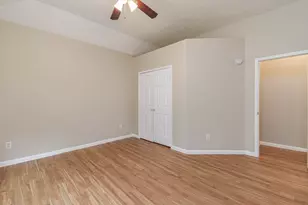 9523 Tallow Tree Dr, Houston, TX 77070 - Photo 21