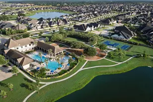 20507 Stone Corral Courts, Tomball, TX 77377 - Photo 5