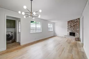 11002 Hammerly Blvd, Houston, TX 77043 - Photo 3