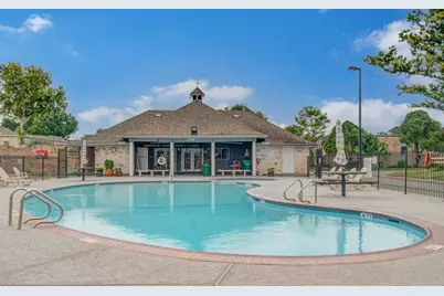 11002 Hammerly Boulevard #169, Houston, TX 77043 - Photo 29