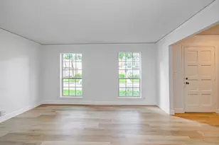 11002 Hammerly Blvd, Houston, TX 77043 - Photo 13
