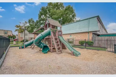 11002 Hammerly Boulevard #169, Houston, TX 77043 - Photo 35