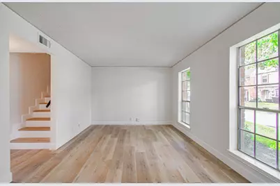 11002 Hammerly Boulevard #169, Houston, TX 77043 - Photo 11