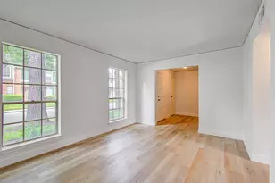 11002 Hammerly Blvd, Houston, TX 77043 - Photo 11